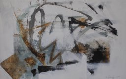 2015_dieter ladewig_chiffre 5_120x75_rot47